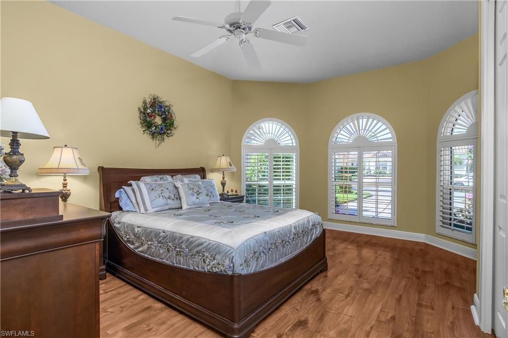 10104 Ginger Pointe Ct, Estero, FL 34135 Photo