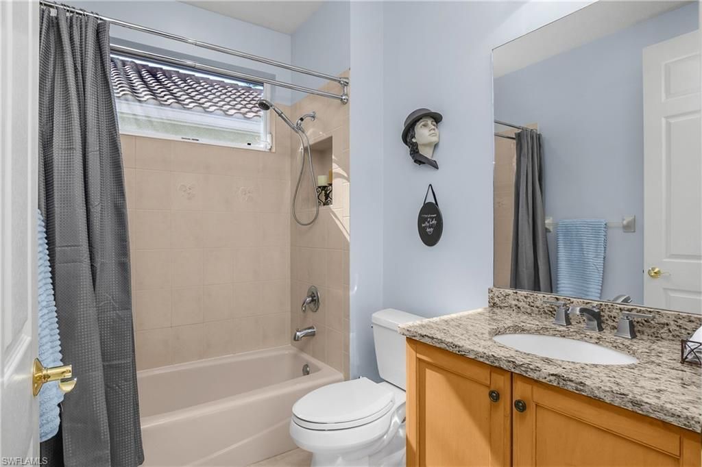 10104 Ginger Pointe Ct, Estero, FL 34135 Photo