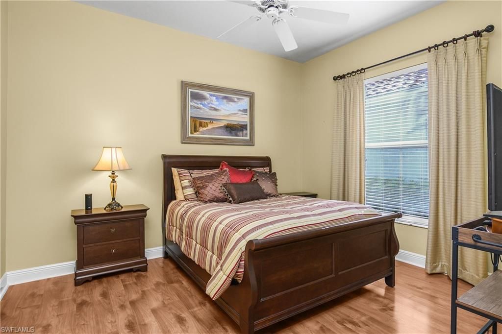 10104 Ginger Pointe Ct, Estero, FL 34135 Photo