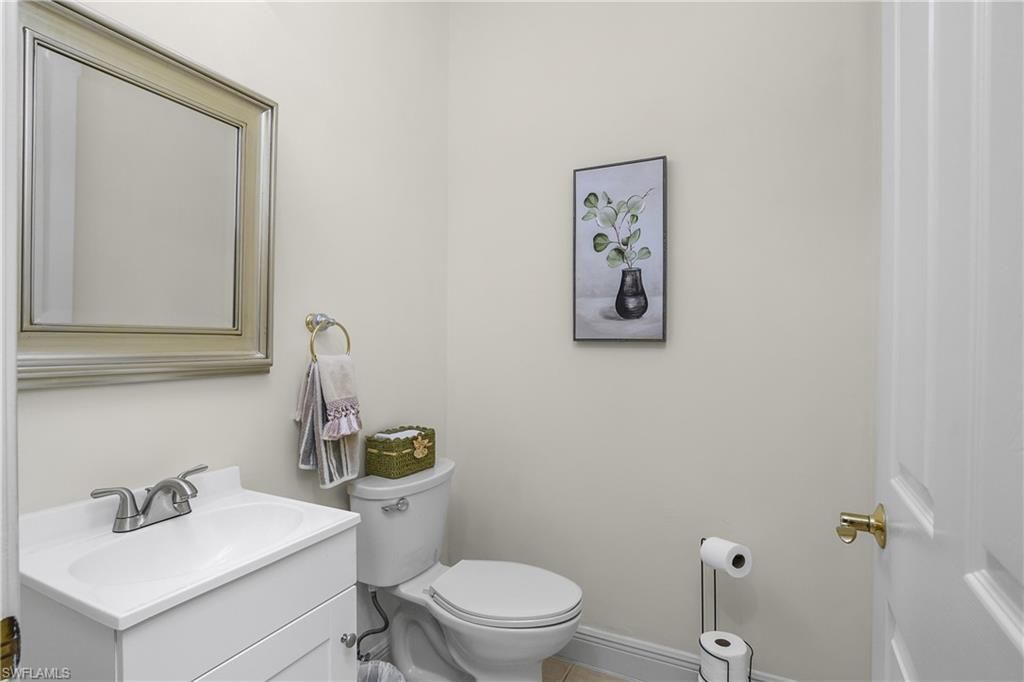 10104 Ginger Pointe Ct, Estero, FL 34135 Photo