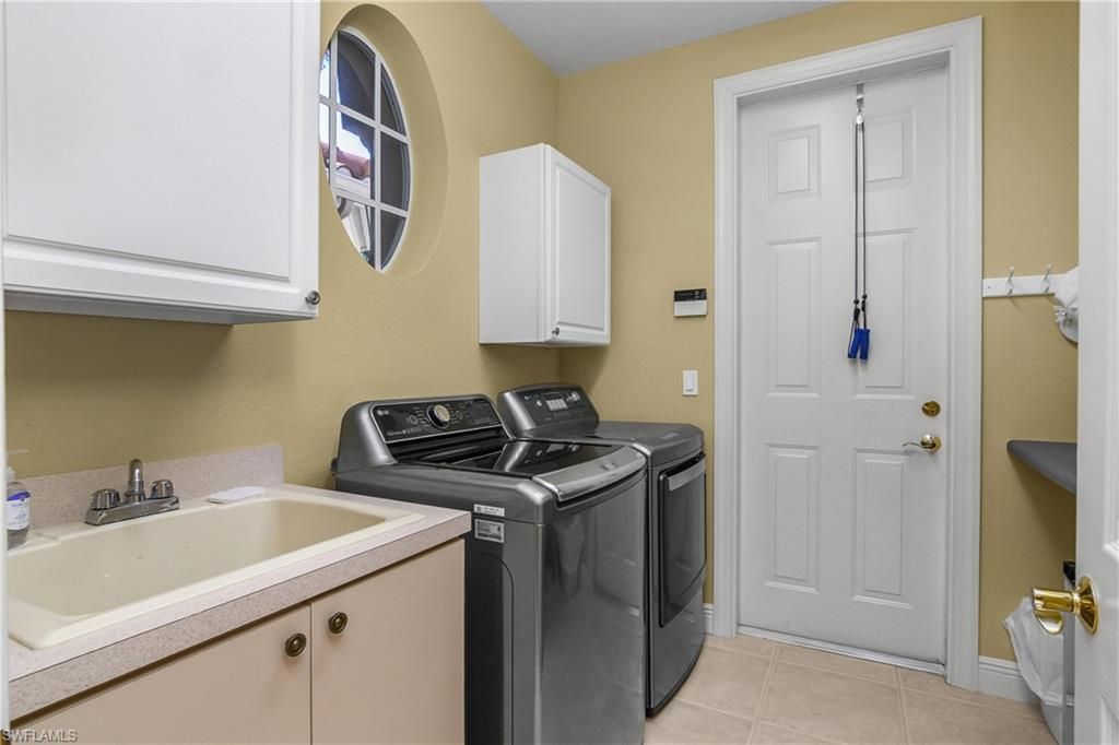 10104 Ginger Pointe Ct, Estero, FL 34135 Photo