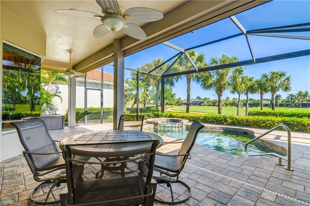 10104 Ginger Pointe Ct, Estero, FL 34135 Photo