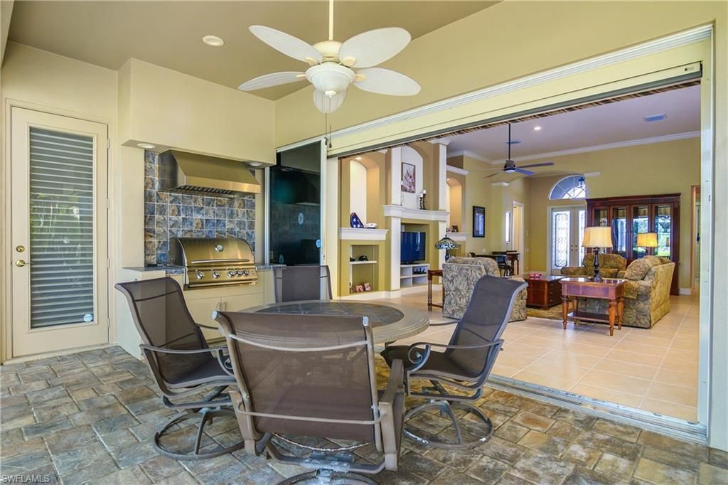 10104 Ginger Pointe Ct, Estero, FL 34135 Photo