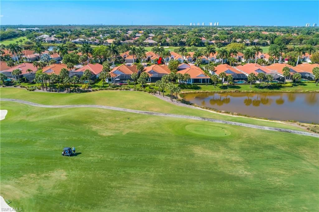 10104 Ginger Pointe Ct, Estero, FL 34135 Photo