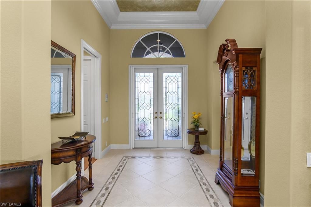 10104 Ginger Pointe Ct, Estero, FL 34135 Photo