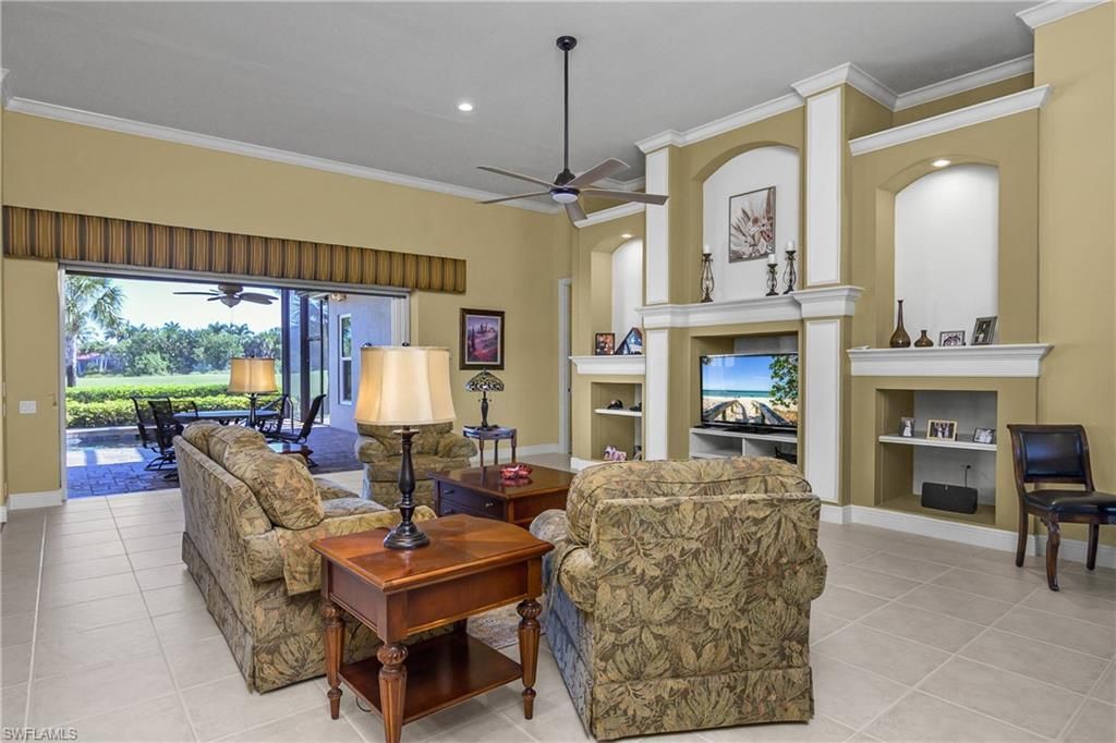 10104 Ginger Pointe Ct, Estero, FL 34135 Photo