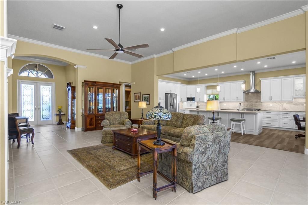 10104 Ginger Pointe Ct, Estero, FL 34135 Photo
