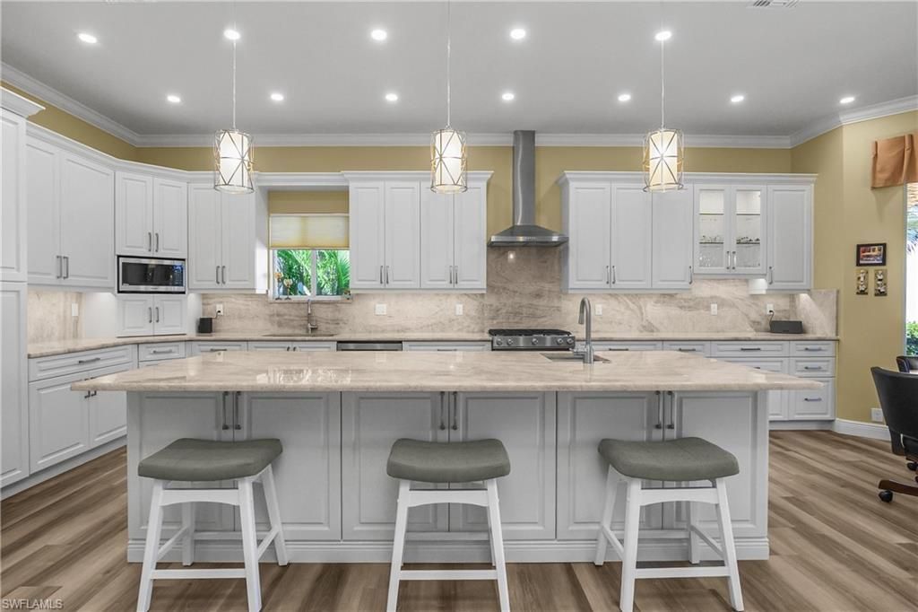 10104 Ginger Pointe Ct, Estero, FL 34135 Photo