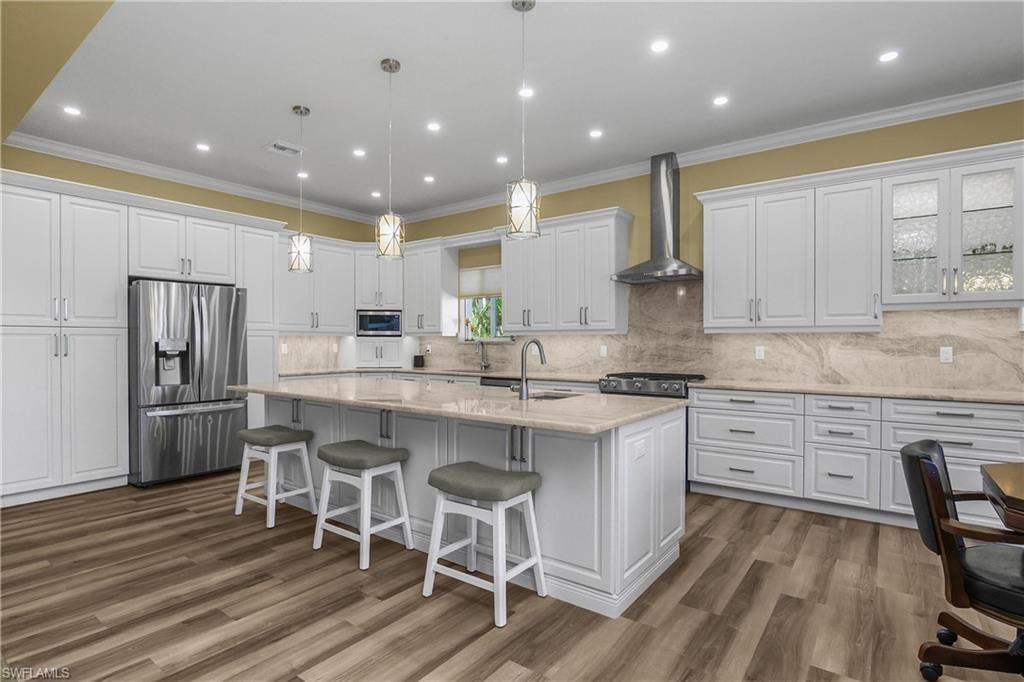 10104 Ginger Pointe Ct, Estero, FL 34135 Photo