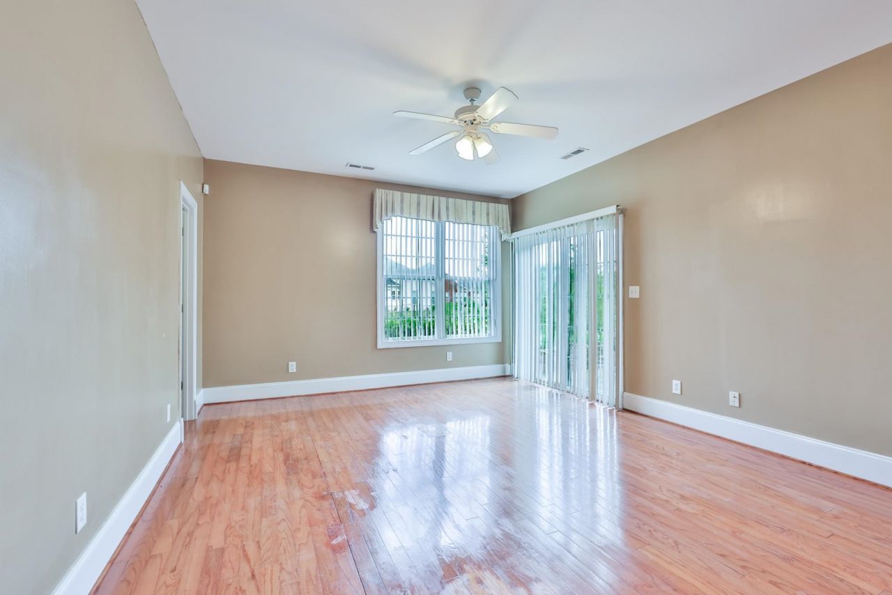 533 Stonemason Dr.  Photo 11