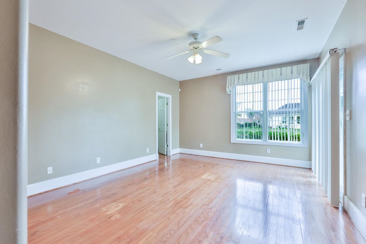 533 Stonemason Dr.  Photo 12