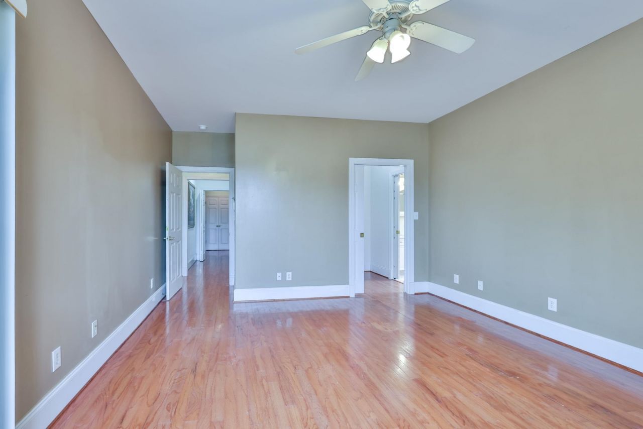 533 Stonemason Dr.  Photo 13