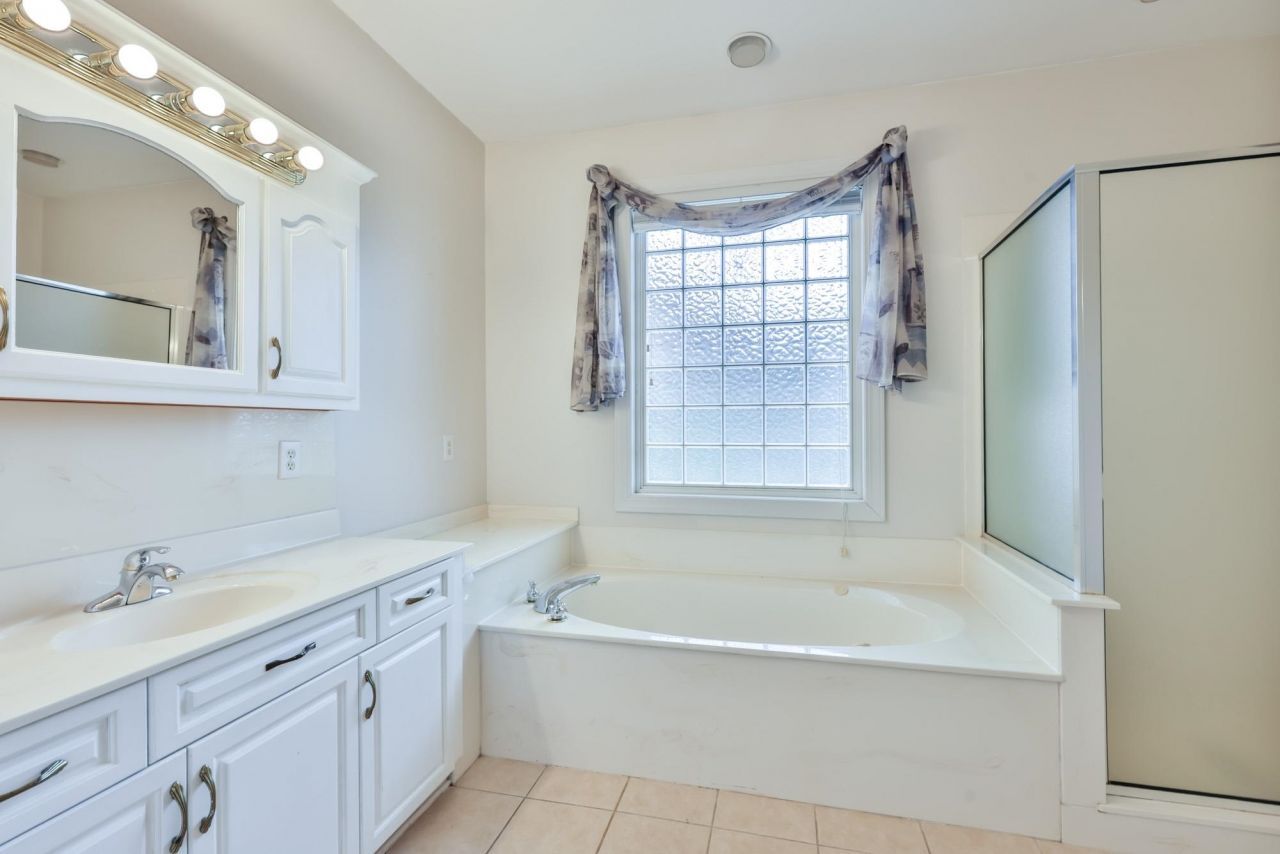 533 Stonemason Dr.  Photo 14