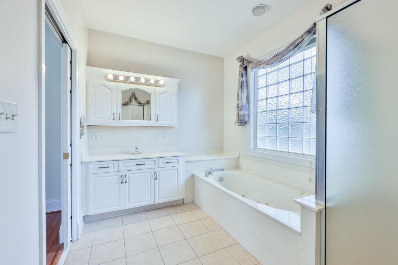 533 Stonemason Dr. Photo 15