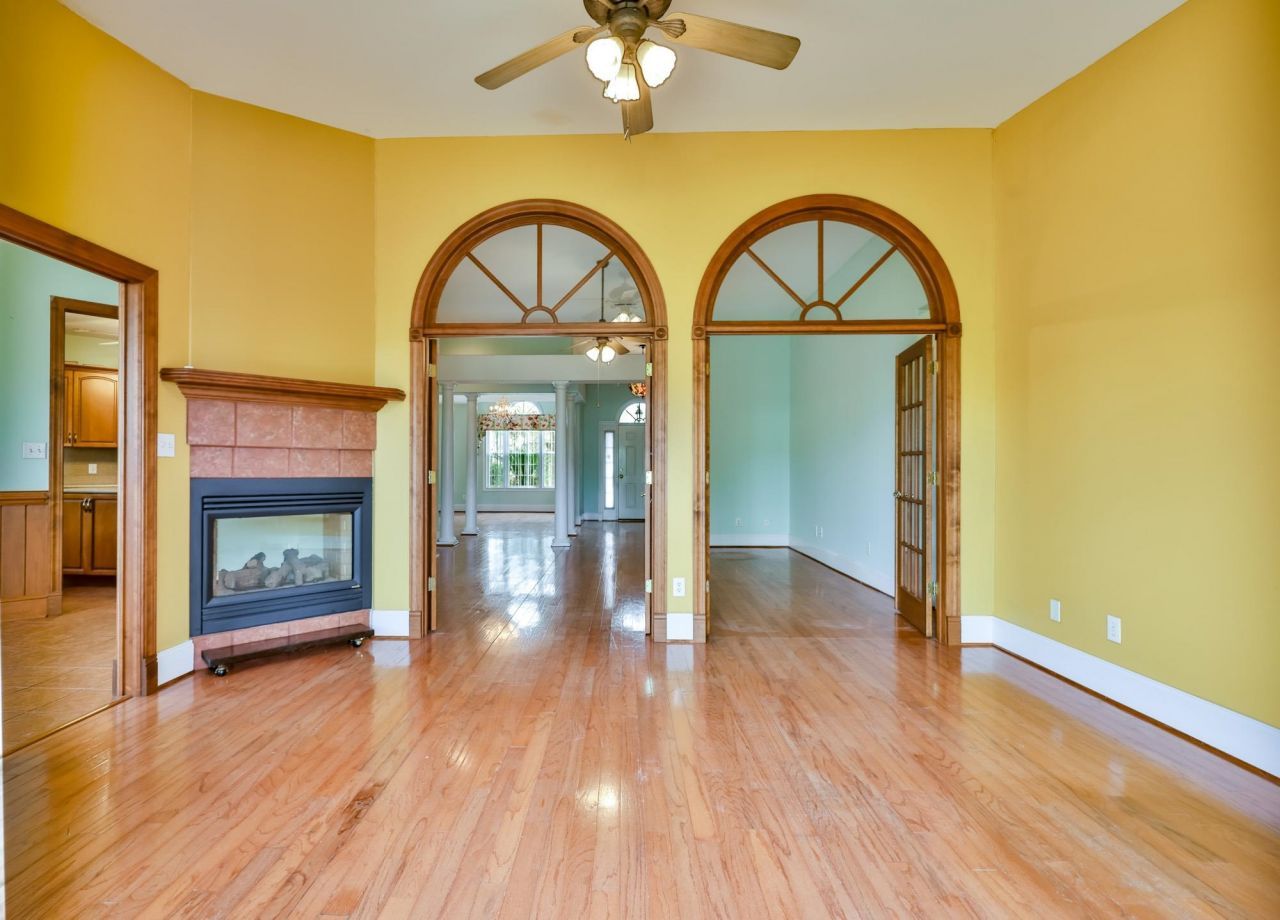 533 Stonemason Dr. Photo 16