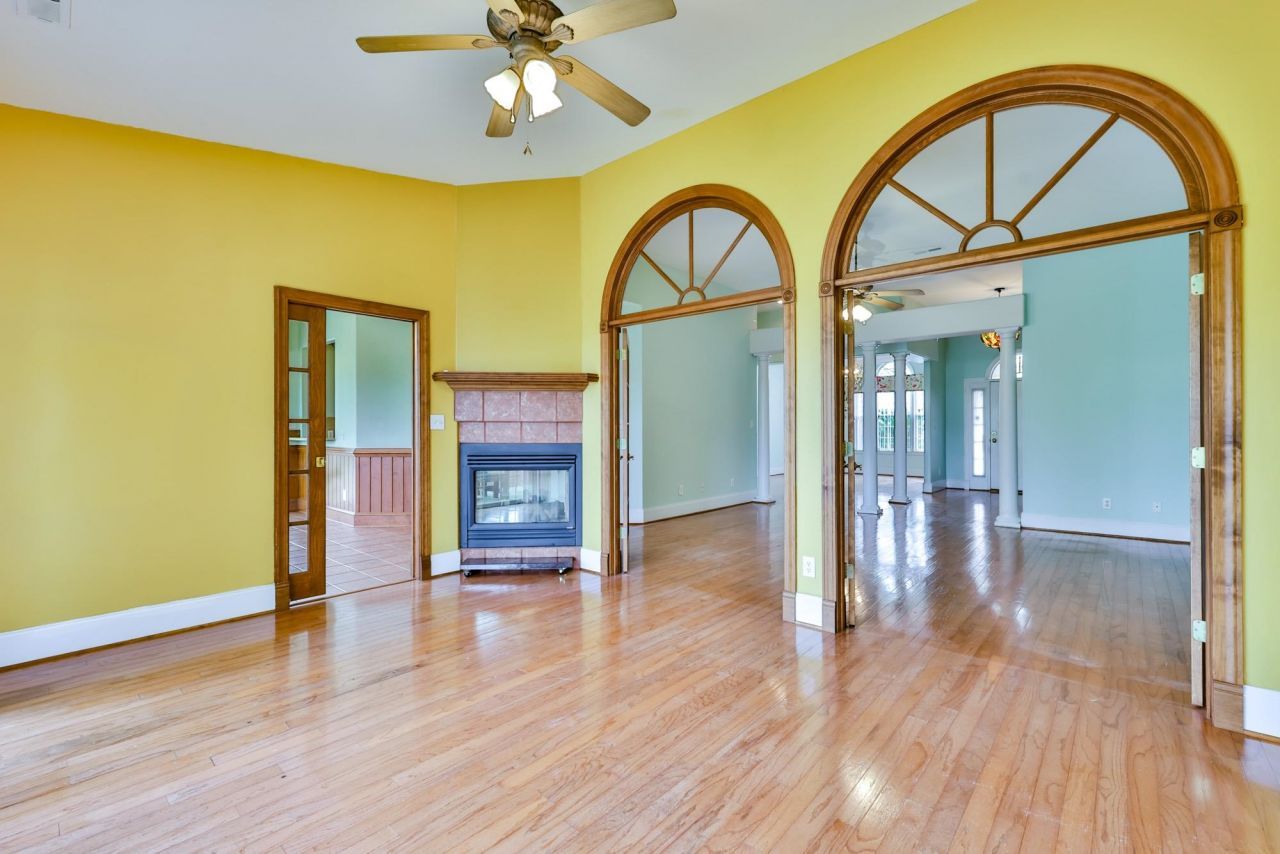 533 Stonemason Dr.  Photo 17