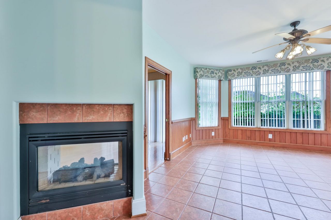 533 Stonemason Dr.  Photo 18