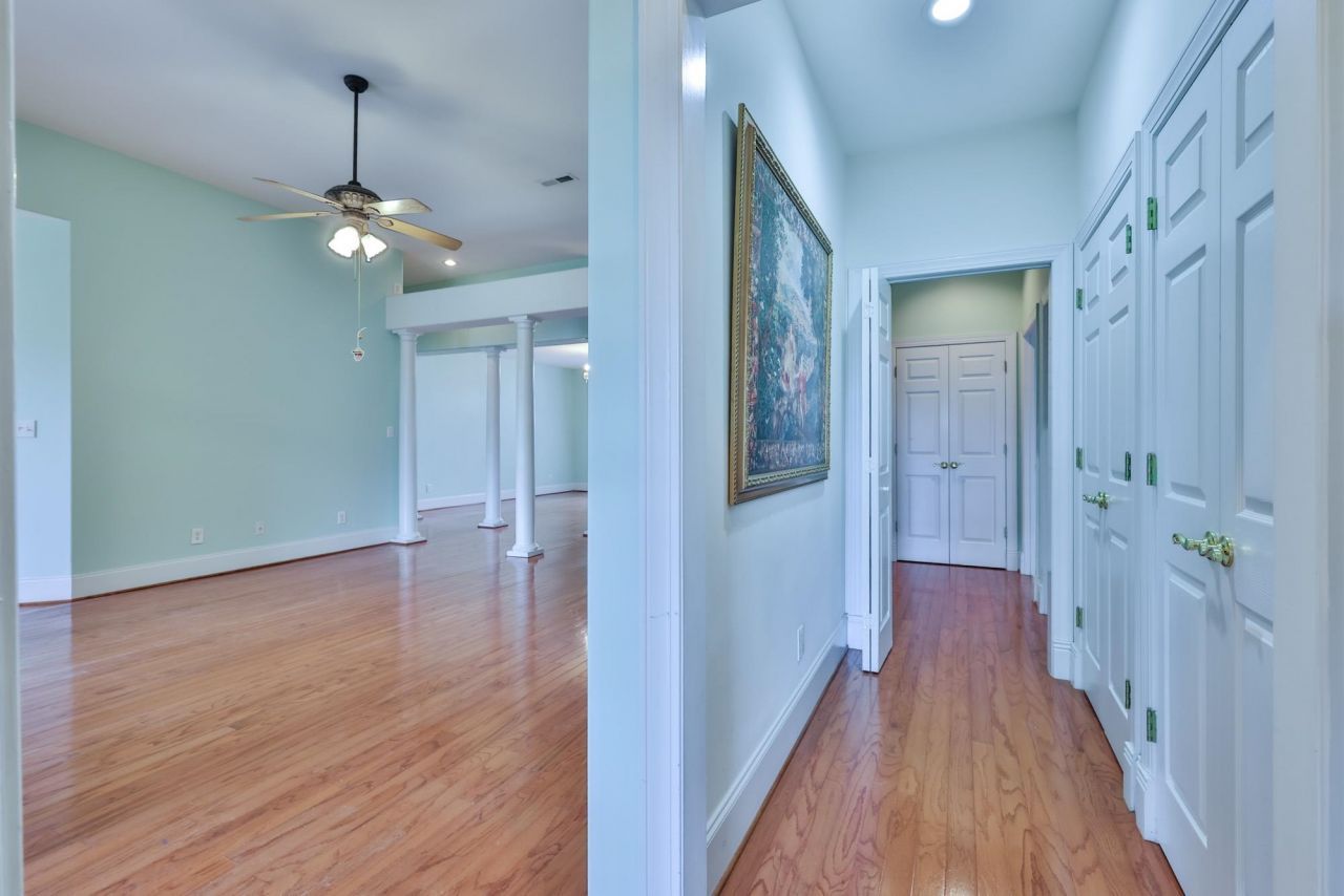 533 Stonemason Dr.  Photo 19