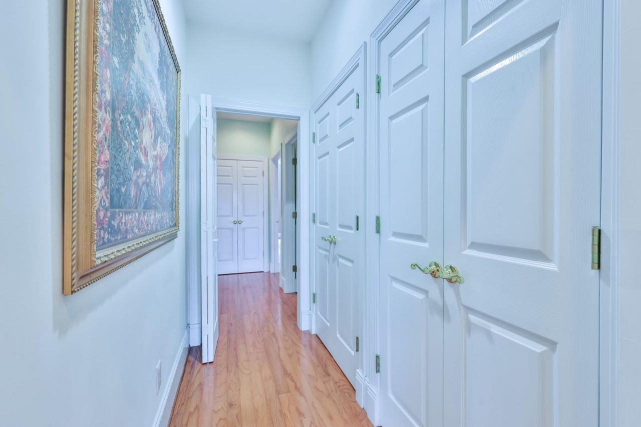 533 Stonemason Dr.  Photo 20