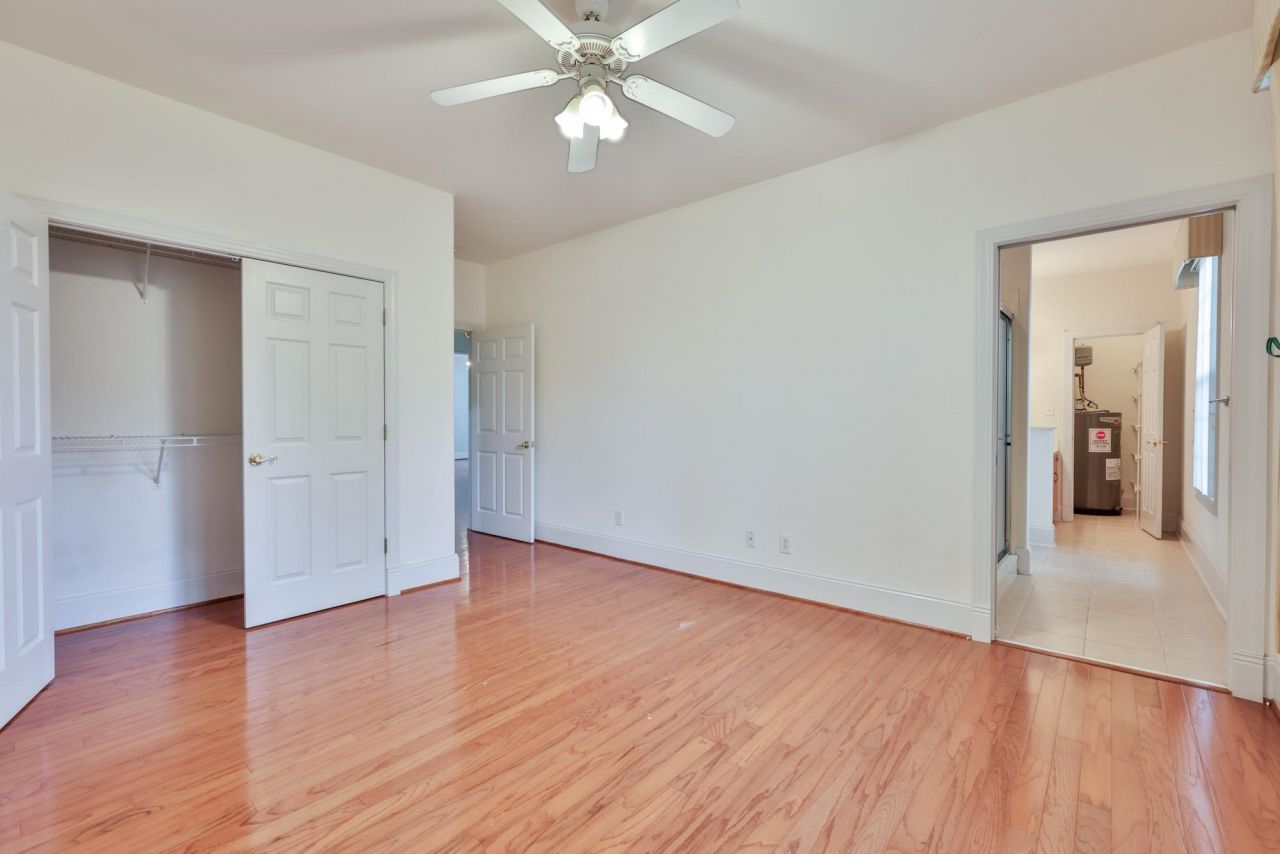 533 Stonemason Dr.  Photo 21