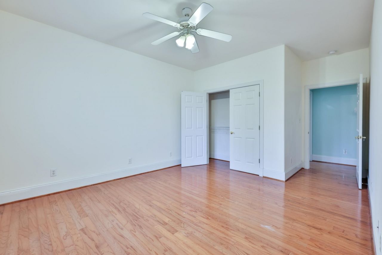 533 Stonemason Dr. Photo 22