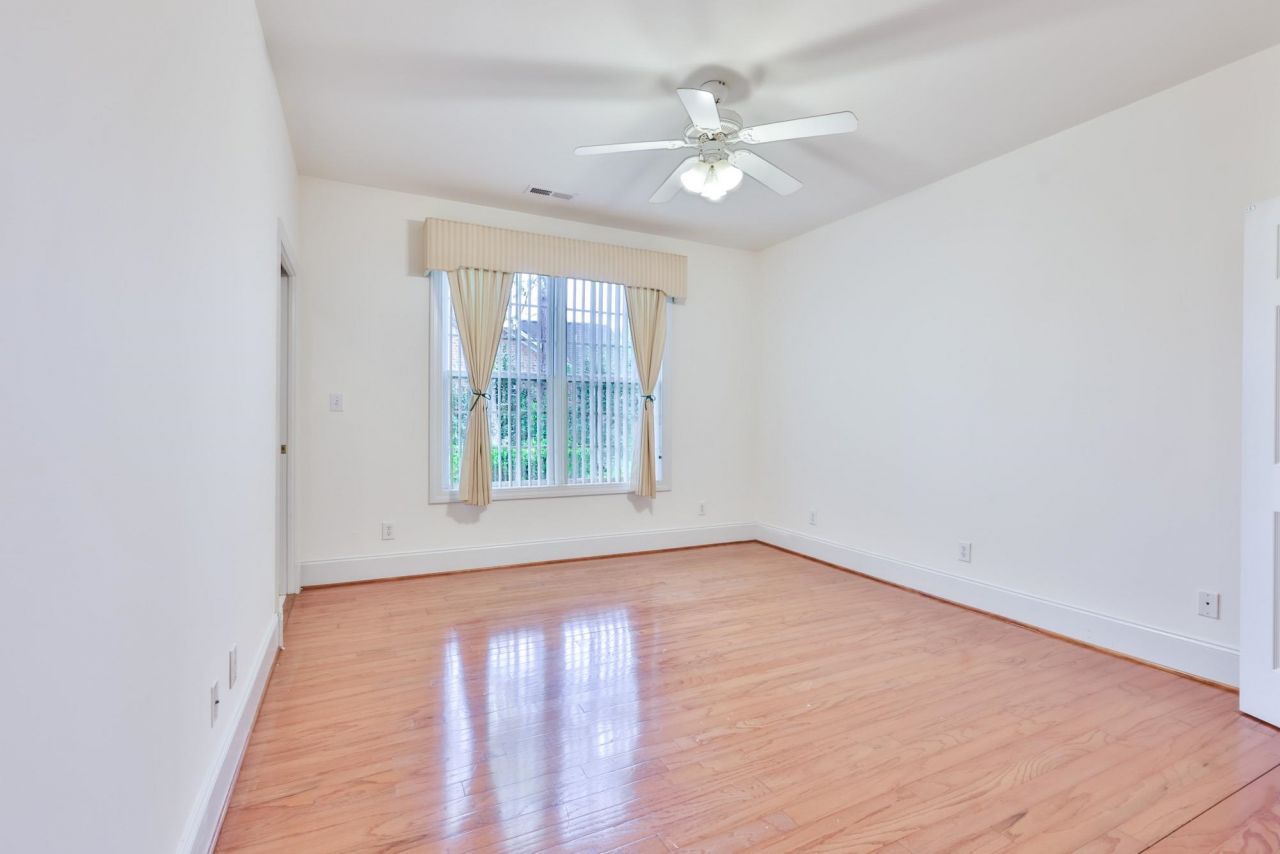 533 Stonemason Dr.  Photo 23