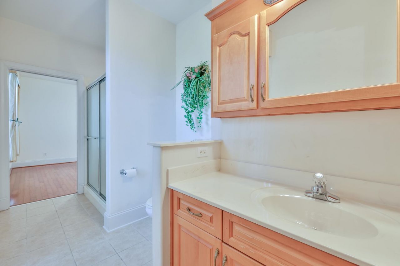 533 Stonemason Dr. Photo 24