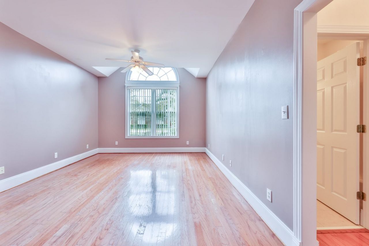 533 Stonemason Dr.  Photo 25