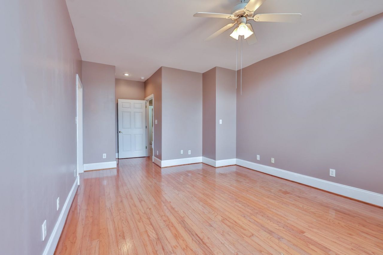 533 Stonemason Dr.  Photo 26