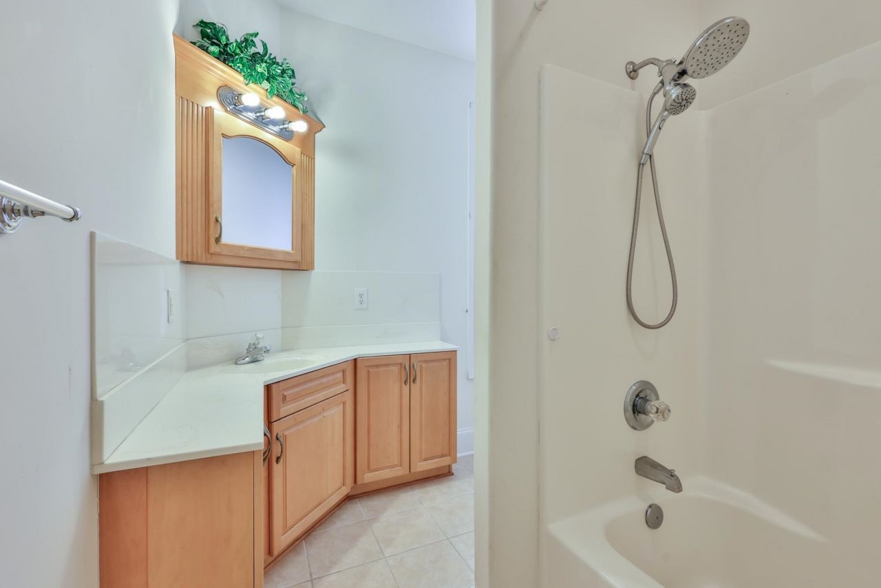 533 Stonemason Dr. Photo 27