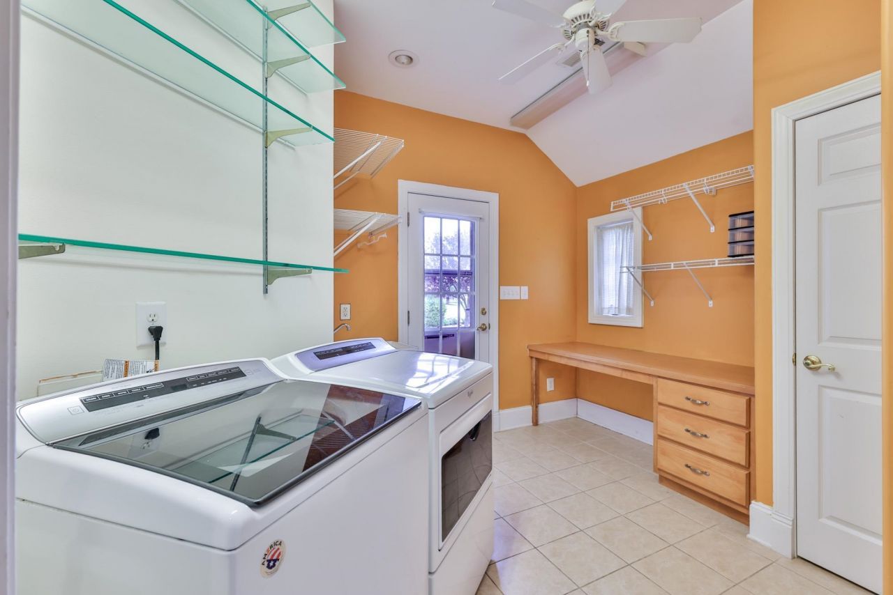 533 Stonemason Dr.  Photo 28