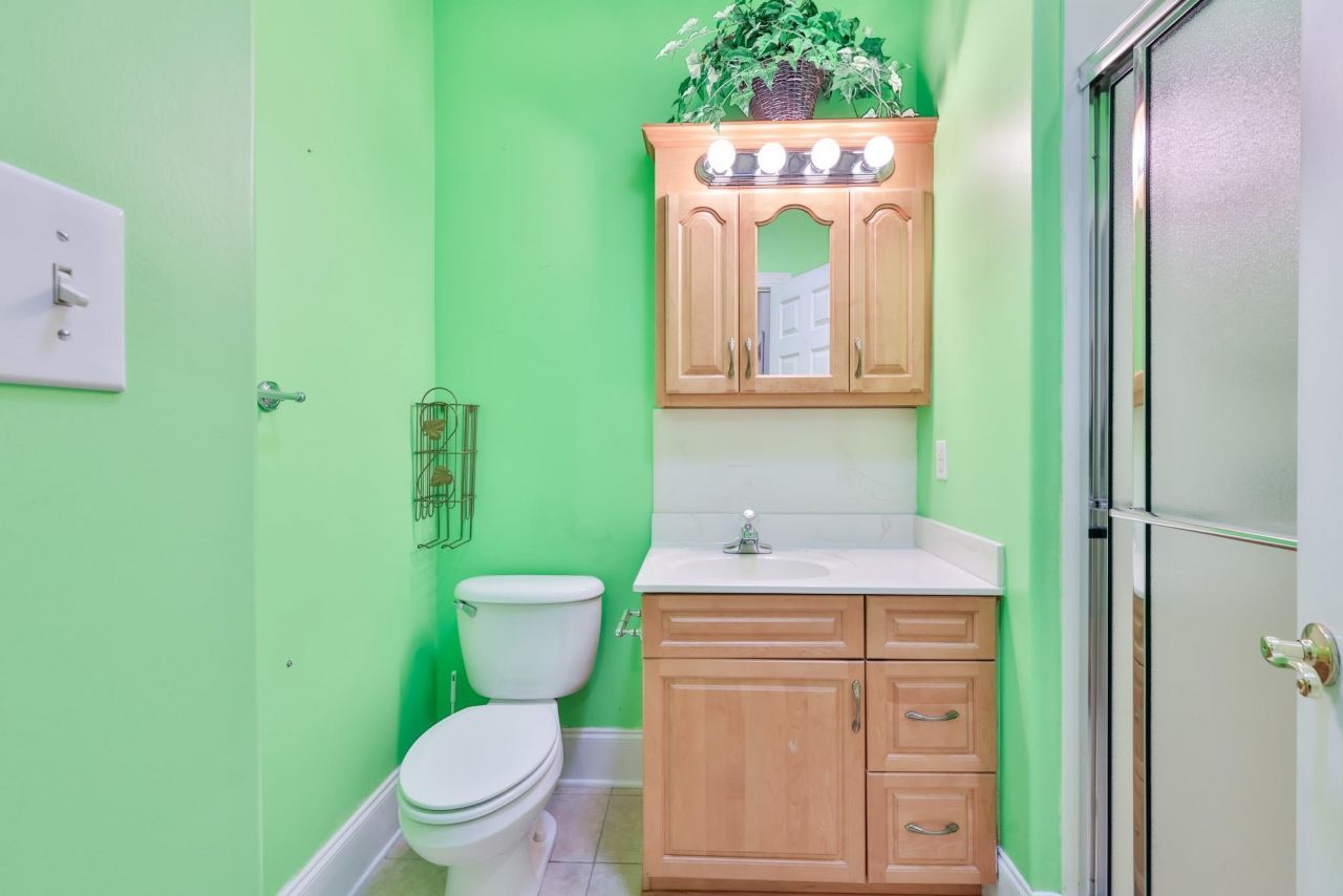 533 Stonemason Dr.  Photo 29