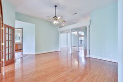 533 Stonemason Dr. photo 4