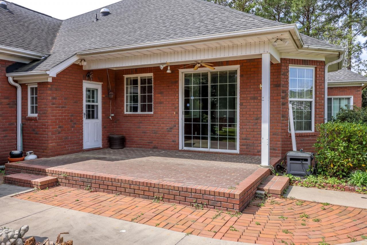 533 Stonemason Dr. Photo 30