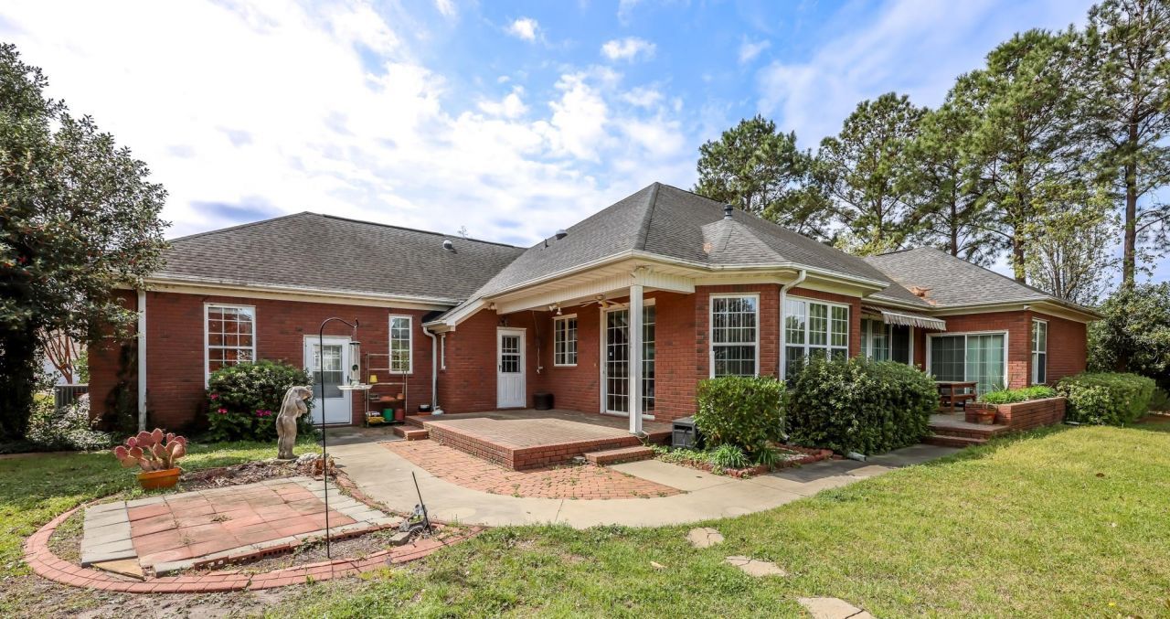 533 Stonemason Dr. Photo 31