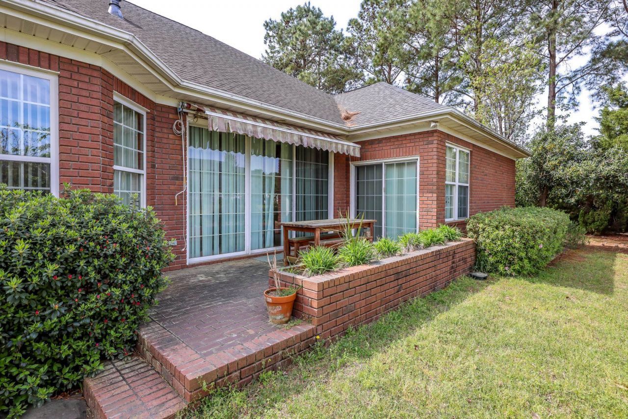 533 Stonemason Dr. Photo 32