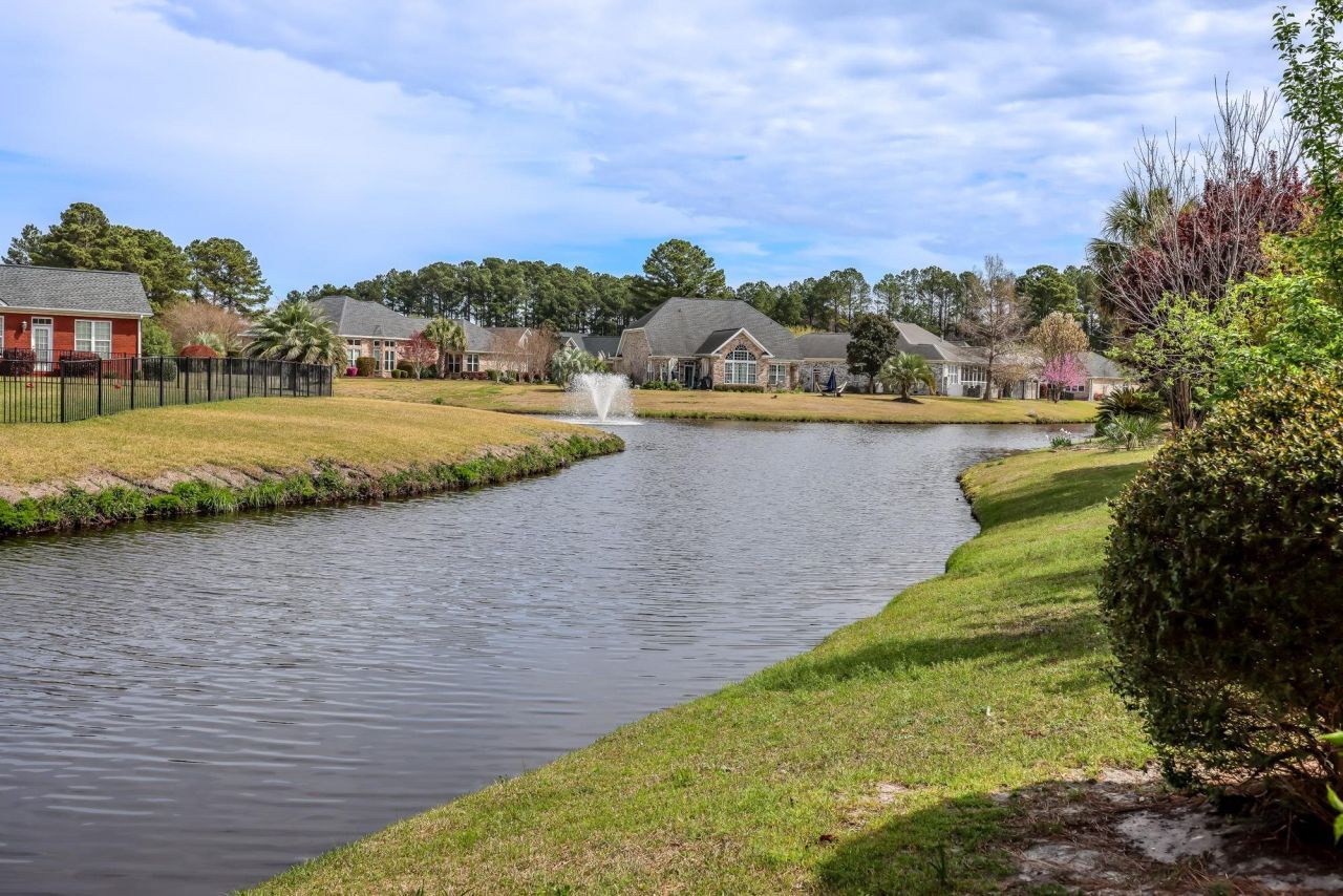 533 Stonemason Dr.  Photo 33