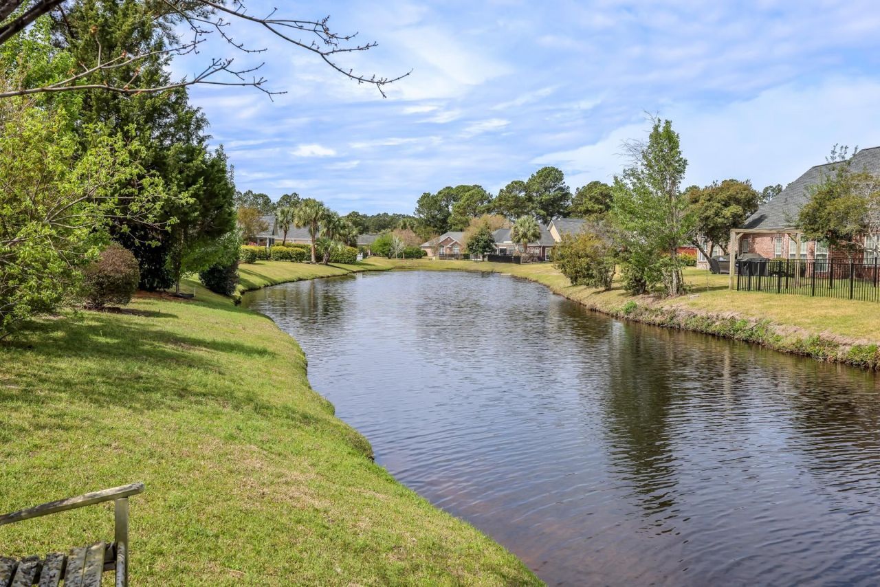 533 Stonemason Dr.  Photo 34