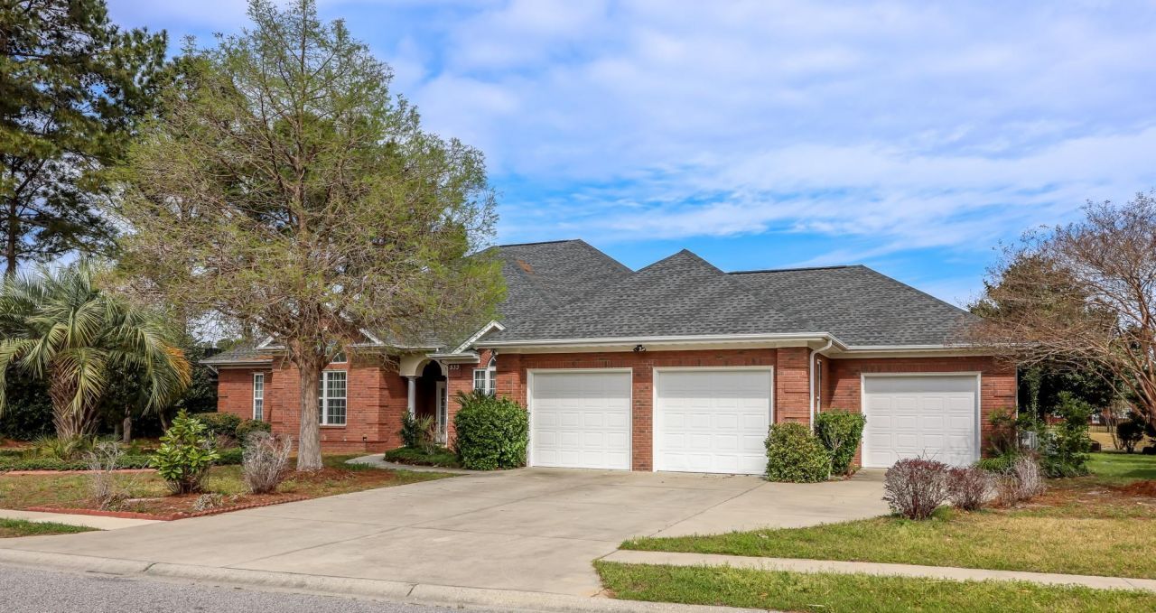 533 Stonemason Dr. Photo 35