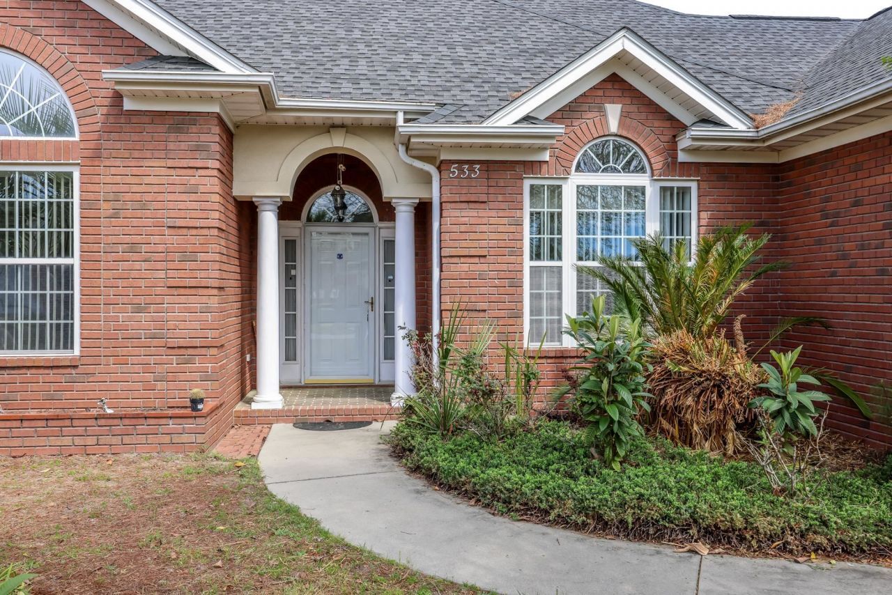533 Stonemason Dr. Photo 36