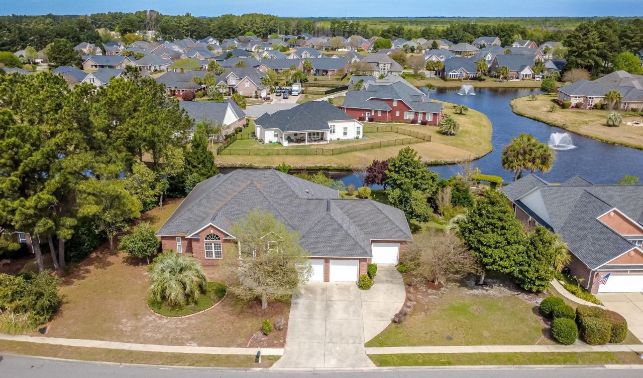 533 Stonemason Dr. Photo 37