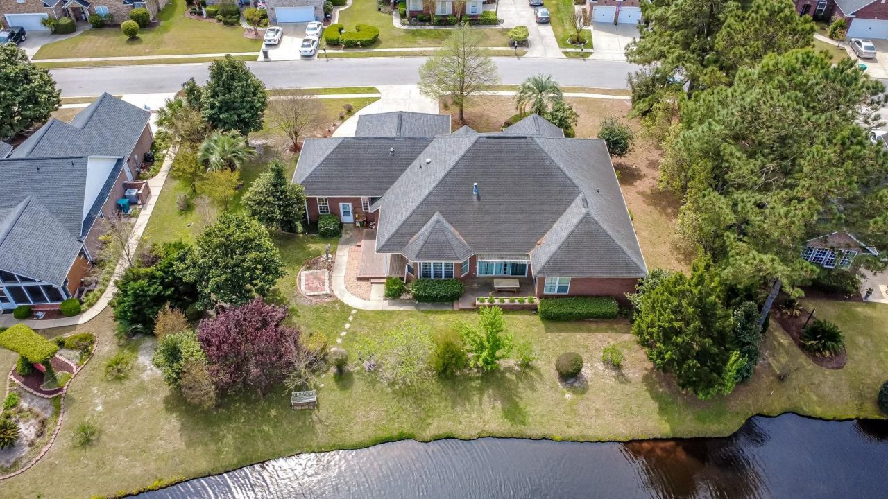 533 Stonemason Dr. Photo 38