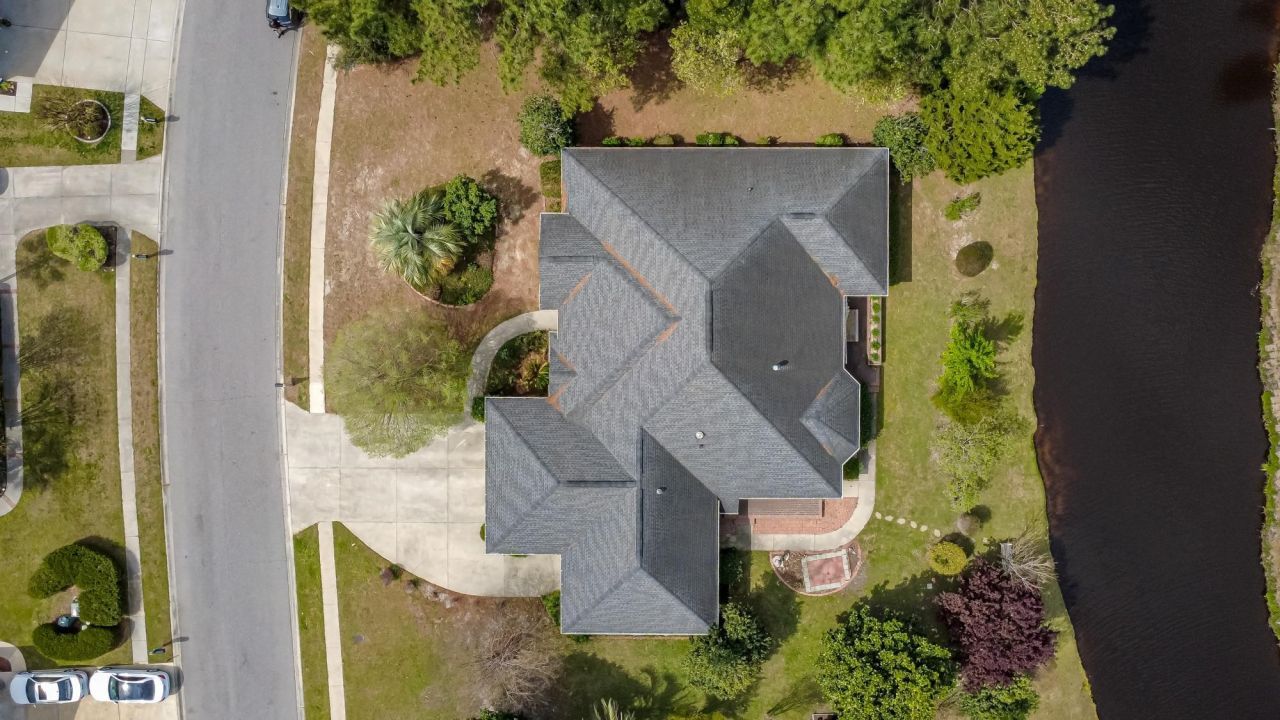 533 Stonemason Dr.  Photo 39