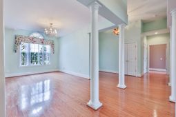 533 Stonemason Dr. photo 4