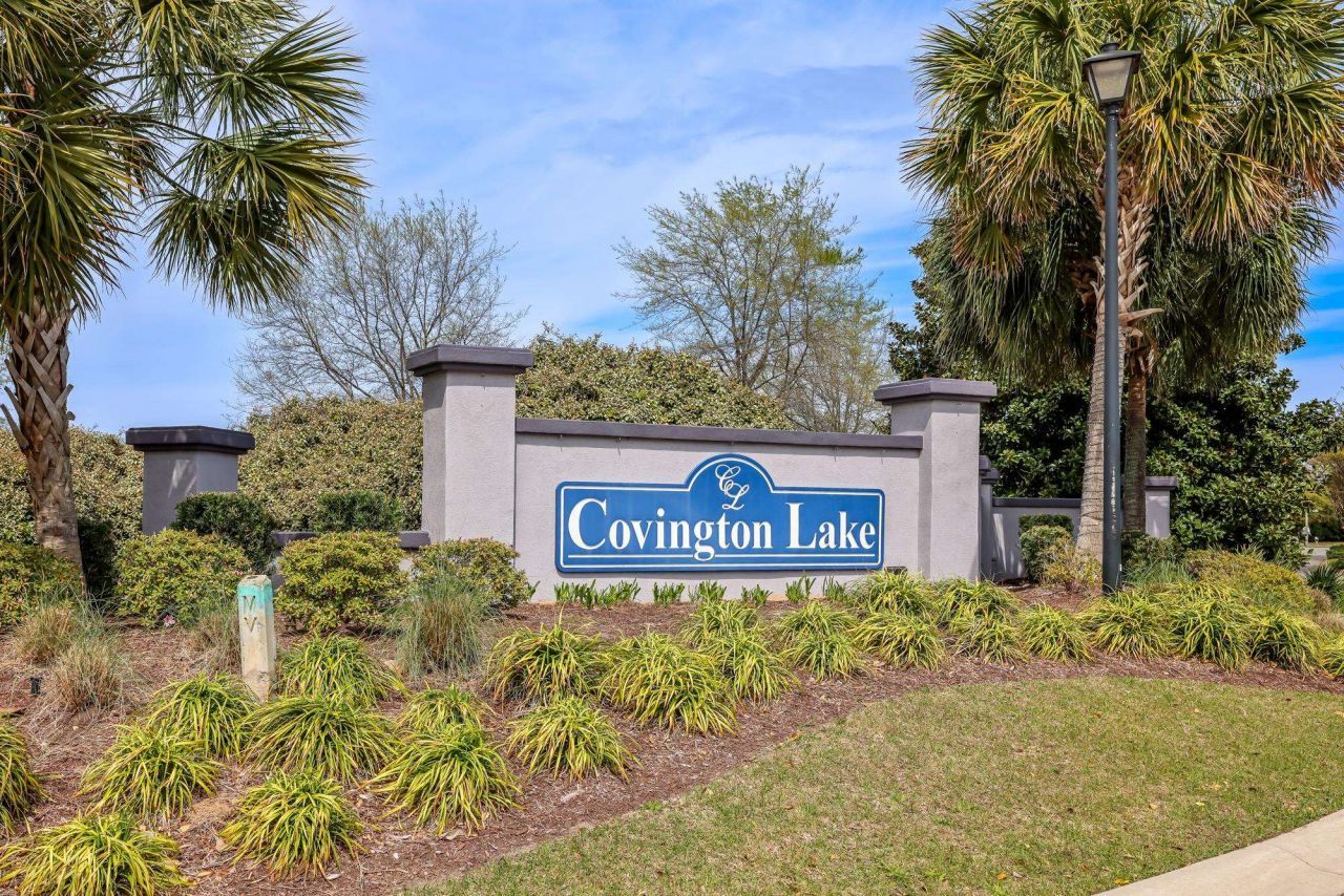 533 Stonemason Dr.  Photo 40