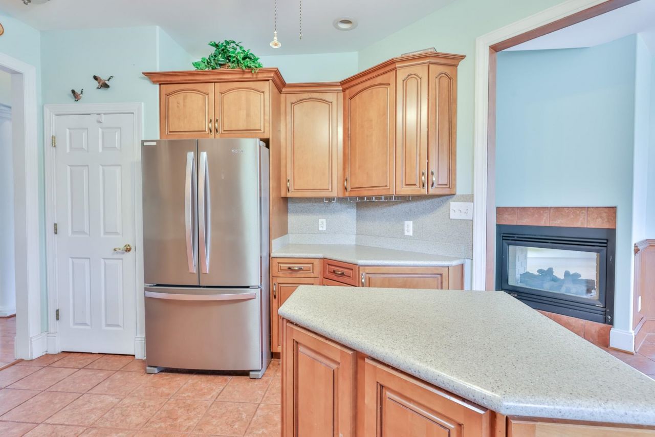 533 Stonemason Dr. Photo 8