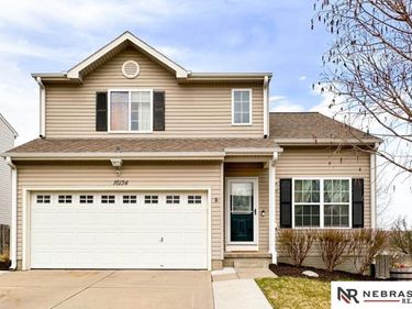 16134 Willow Street, Omaha, NE 68136