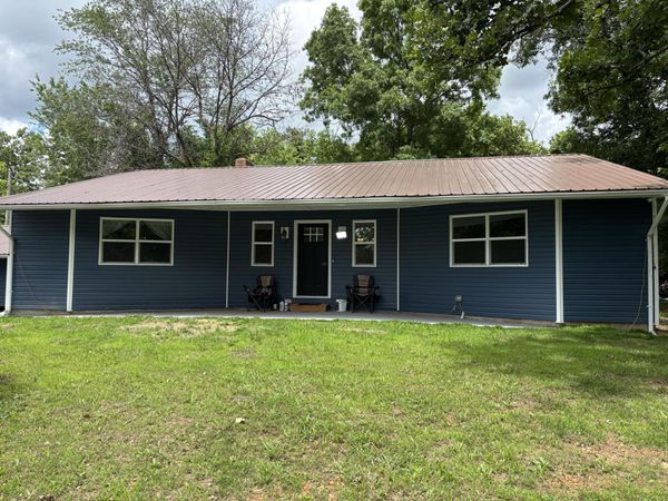133 Mustang Lane, Granby, MO 64844