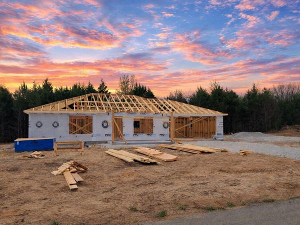 240 Field Road , Powersite, MO 65731