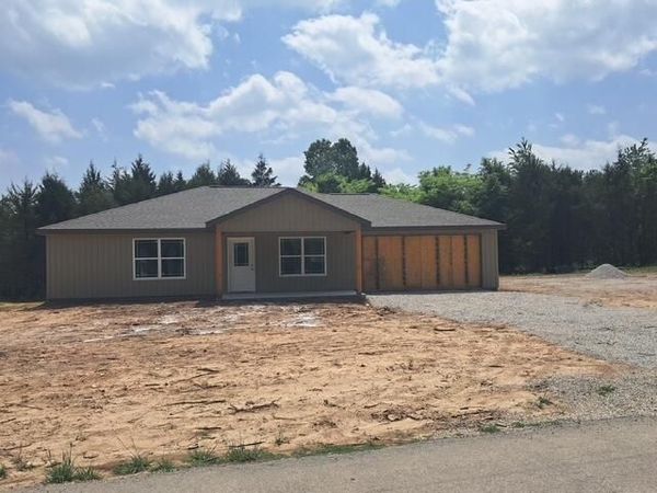 240 Field Road, Powersite, MO 65731